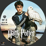 Filename=Harry_Potter_3_28200429_CUSTOM_v1.jpg
Filesize=697KiB
Dimensions=1500x1500
Date added=Apr 11, 2015 Harry_Potter_3_28200429_CUSTOM_v1.jpg