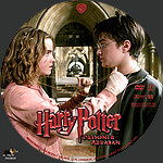 Filename=Harry_Potter_3_28200429_CUSTOM_v2.jpg
Filesize=1054KiB
Dimensions=1500x1500
Date added=Apr 11, 2015 Harry_Potter_3_28200429_CUSTOM_v2.jpg