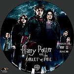 Filename=Harry_Potter_4_28200529_CUSTOM_v1.jpg
Filesize=757KiB
Dimensions=1500x1500
Date added=Apr 11, 2015 Harry_Potter_4_28200529_CUSTOM_v1.jpg