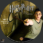 Harry_Potter_5_28200729_CUSTOM_v1.jpg