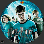 Harry_Potter_5_28200729_CUSTOM_v2.jpg