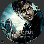 Harry_Potter_7-1a.jpg