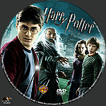 Harry_Potter_Half_Blood_Prince_c_label.jpg