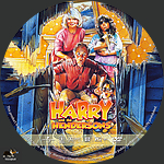 Harry_and_the_Hendersons_label1.jpg