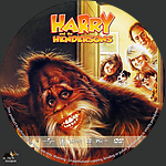 Harry_and_the_Hendersons_label2.jpg