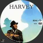 Harvey_28195029_CUSTOM-cd.jpg
