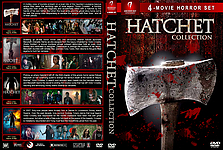 Hatchet_Collection.jpg