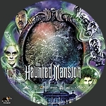 Haunted_Mansion__2003___The_label__BR_.jpg
