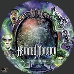 Haunted_Mansion__The__2003__label.jpg
