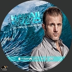 Hawaii_Five_O_S10D2.jpg
