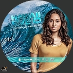Hawaii_Five_O_S10D4.jpg