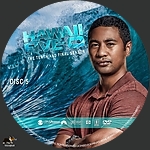Hawaii_Five_O_S10D5.jpg