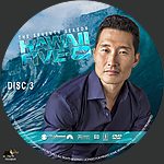 Hawaii_Five_O_S7D3.jpg