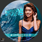 Hawaii_Five_O_S7D4.jpg