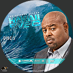 Hawaii_Five_O_S7D5.jpg
