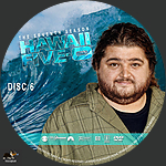 Hawaii_Five_O_S7D6.jpg