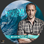 Hawaii_Five_O_S8D1.jpg