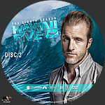 Hawaii_Five_O_S8D2.jpg