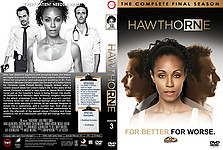 Filename=Hawthorne_S3.jpg
Filesize=2472KiB
Dimensions=3240x2175
Date added=Apr 05, 2015 Hawthorne_S3.jpg