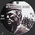 Heartbreak_Ridge_28198629_CUSTOM-cd.jpg