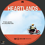 Heartlands_28200229_CUSTOM_v2.jpg