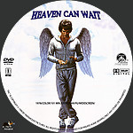 Heaven_Can_Wait_28197829_CUSTOM-cd.jpg