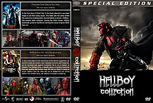 Hellboy_Coll-v3.jpg
