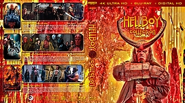 Hellboy_Coll__4KBR__v2.jpg