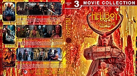 Hellboy_Coll__BR__v2.jpg