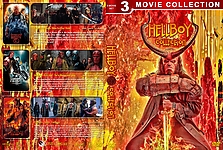 Hellboy_Coll_v2.jpg