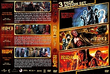 Hellboy_Triple.jpg