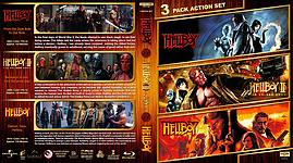 Hellboy_Triple__4KBR_.jpg