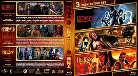 Hellboy_Triple__BR_.jpg