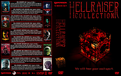 Hellraiser_Coll__10_.jpg