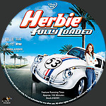 Herbie_Fully_Loaded_28200529_CUSTOM_v1.jpg