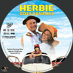 Herbie_Goes_Bananas_28198029_CUSTOM_v1.jpg