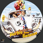 Herbie_Goes_Bananas_28198029_CUSTOM_v2.jpg