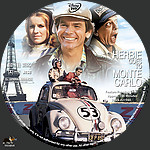 Filename=Herbie_Goes_to_Monte_Carlo_28197729_CUSTOM_v2.jpg
Filesize=724KiB
Dimensions=1500x1500
Date added=Apr 12, 2015 Herbie_Goes_to_Monte_Carlo_28197729_CUSTOM_v2.jpg