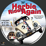 Filename=Herbie_Rides_Again_28197429_CUSTOM_v1.jpg
Filesize=695KiB
Dimensions=1500x1500
Date added=Apr 12, 2015 Herbie_Rides_Again_28197429_CUSTOM_v1.jpg