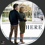 Filename=Here_label.jpg
Filesize=766KiB
Dimensions=1500x1500
Date added=Oct 27, 2024 Here_label.jpg