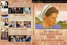 Heritage_of_Lancaster_County_Trilogy.jpg