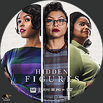 Filename=Hidden_Figures_label2.jpg
Filesize=1802KiB
Dimensions=1500x1500
Date added=Mar 30, 2017 Hidden_Figures_label2.jpg