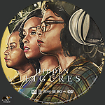 Filename=Hidden_Figures_label3.jpg
Filesize=1778KiB
Dimensions=1500x1500
Date added=Mar 30, 2017 Hidden_Figures_label3.jpg