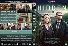 Filename=Hidden_S3.jpg
Filesize=2490KiB
Dimensions=3240x2175
Date added=Oct 15, 2022 Hidden_S3.jpg