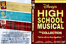 High_School_Musical_Triple.jpg