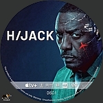Hijack_v2D1.jpg
