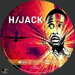 Hijack_v3D1.jpg