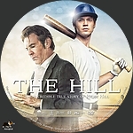 Filename=Hill__The_label.jpg
Filesize=784KiB
Dimensions=1500x1500
Date added=Sep 02, 2024 Hill__The_label.jpg