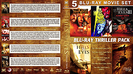 Hills_Have_Eyes_Coll_5__BR__v1.jpg
