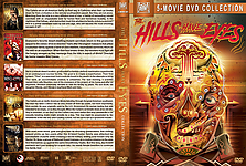 Hills_Have_Eyes_Coll__5__v2.jpg